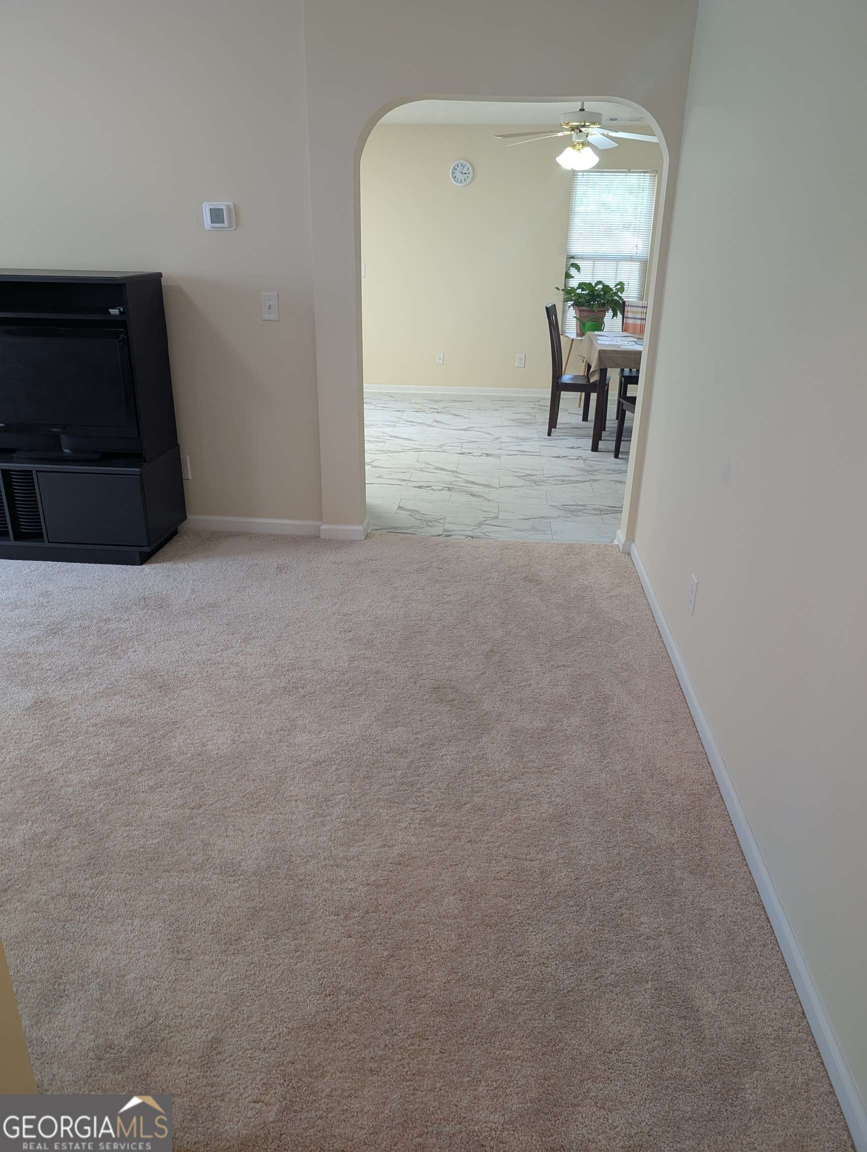 Snellville, GA 30039,2234 Oakland Spring DR