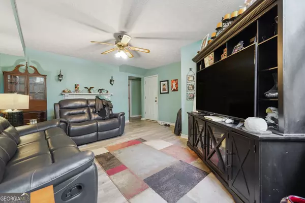 Duluth, GA 30096,3620 Darwin PL