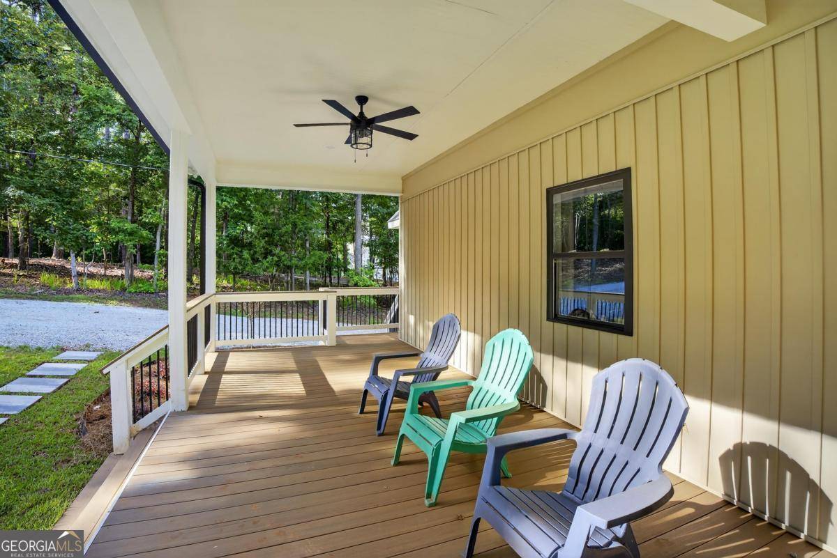 Eatonton, GA 31024,1005 Dennis Station RD