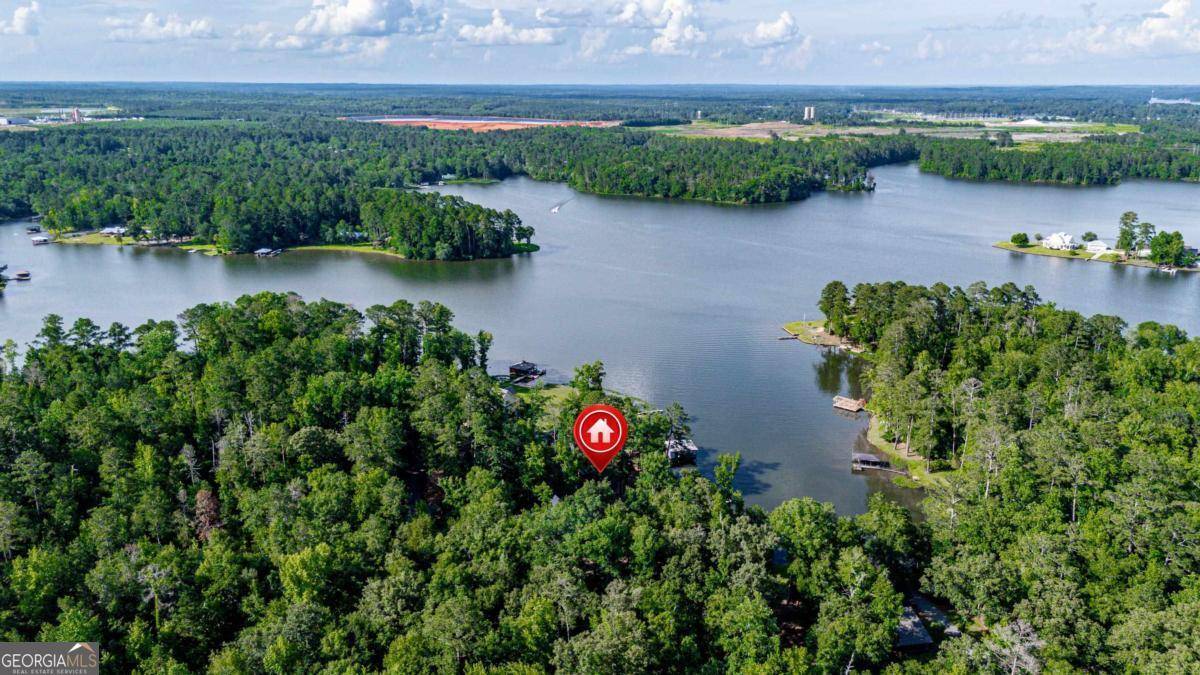 Eatonton, GA 31024,1005 Dennis Station RD