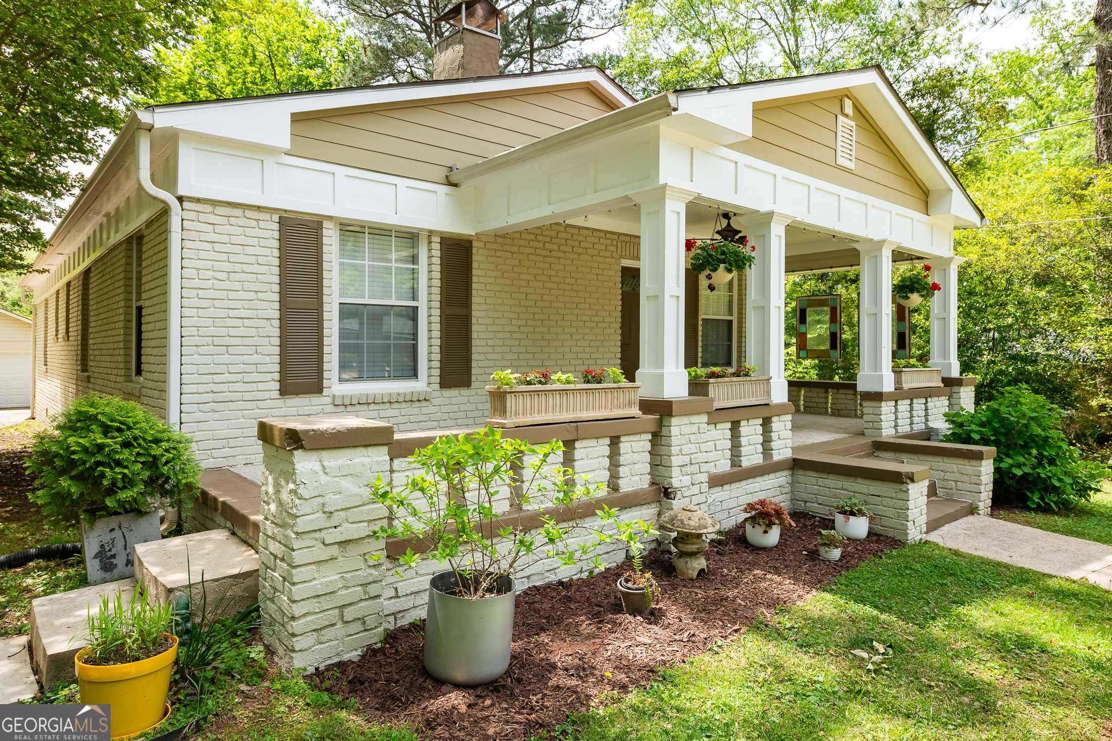 Atlanta, GA 30310,1104 Victory DR SW