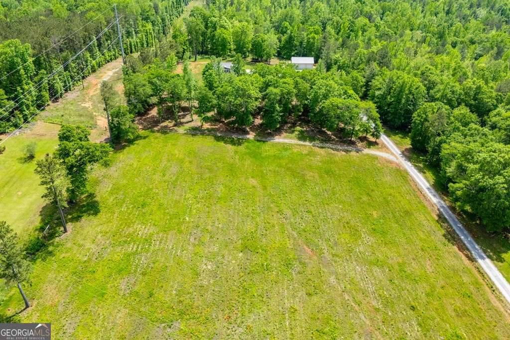 Roopville, GA 30170,500 W Hwy 5