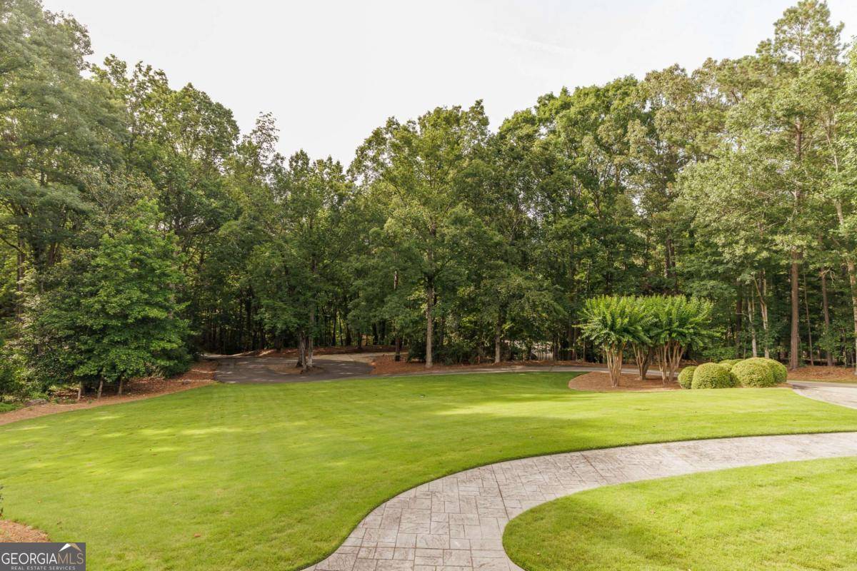 Athens, GA 30606,1060 Woodhollow LN
