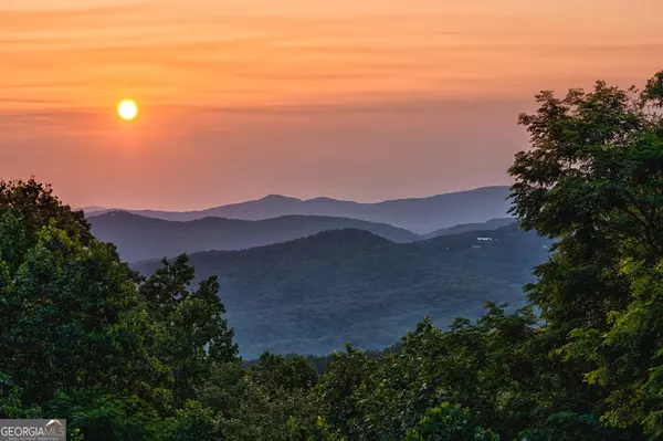 Mineral Bluff, GA 30559,58 Moosilaukee DR