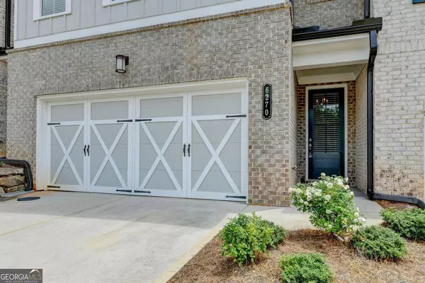 Alpharetta, GA 30004,6270 Bracken Brown DR
