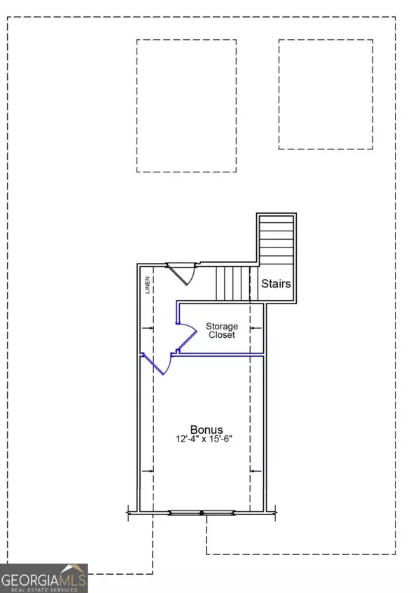 Statesboro, GA 30458,508 Outpost WAY