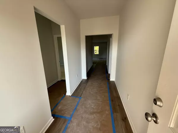 Statesboro, GA 30458,508 Outpost WAY
