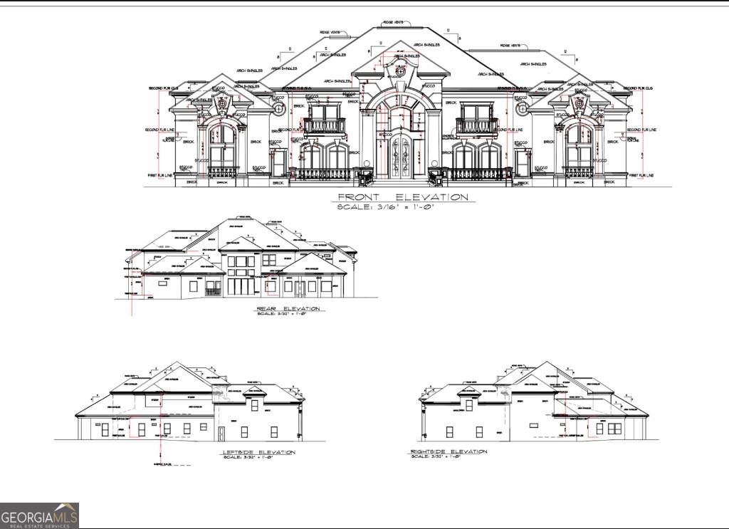 Fairburn, GA 30213,4309 Giverny BLVD
