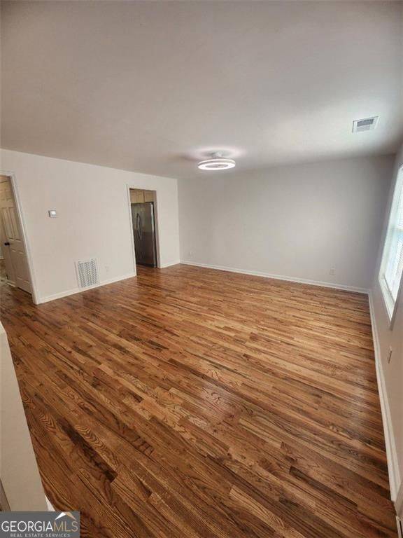 Lithonia, GA 30058,2316 Strathmoor Manor DR
