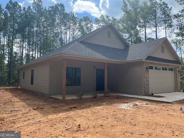 Milledgeville, GA 31061,645-D W Hwy 22