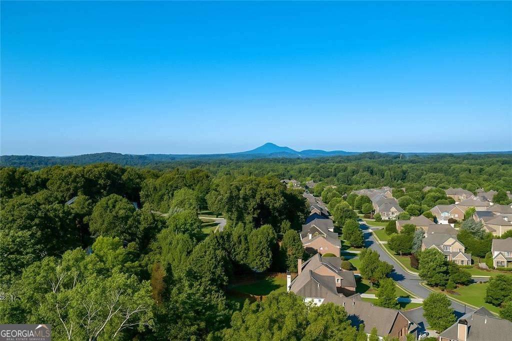 Marietta, GA 30066,3978 Devonshire DR