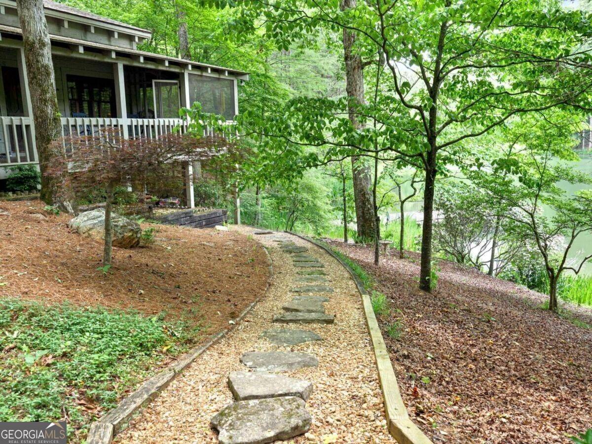 Jasper, GA 30143,1402 Henderson Mountain RD