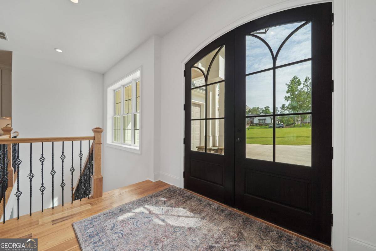 Eatonton, GA 31024,175 Harmony Bay DR