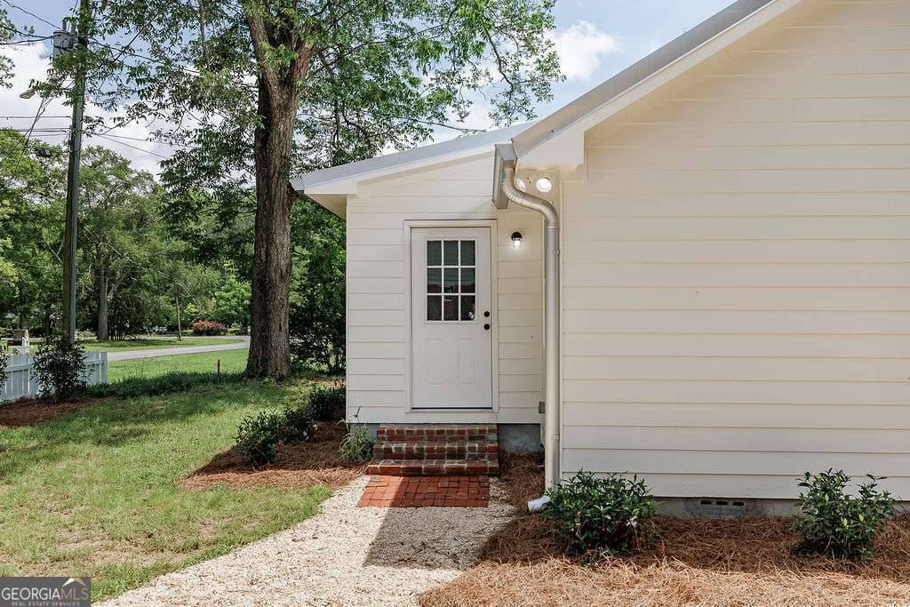 Bogart, GA 30622,119 Church ST S