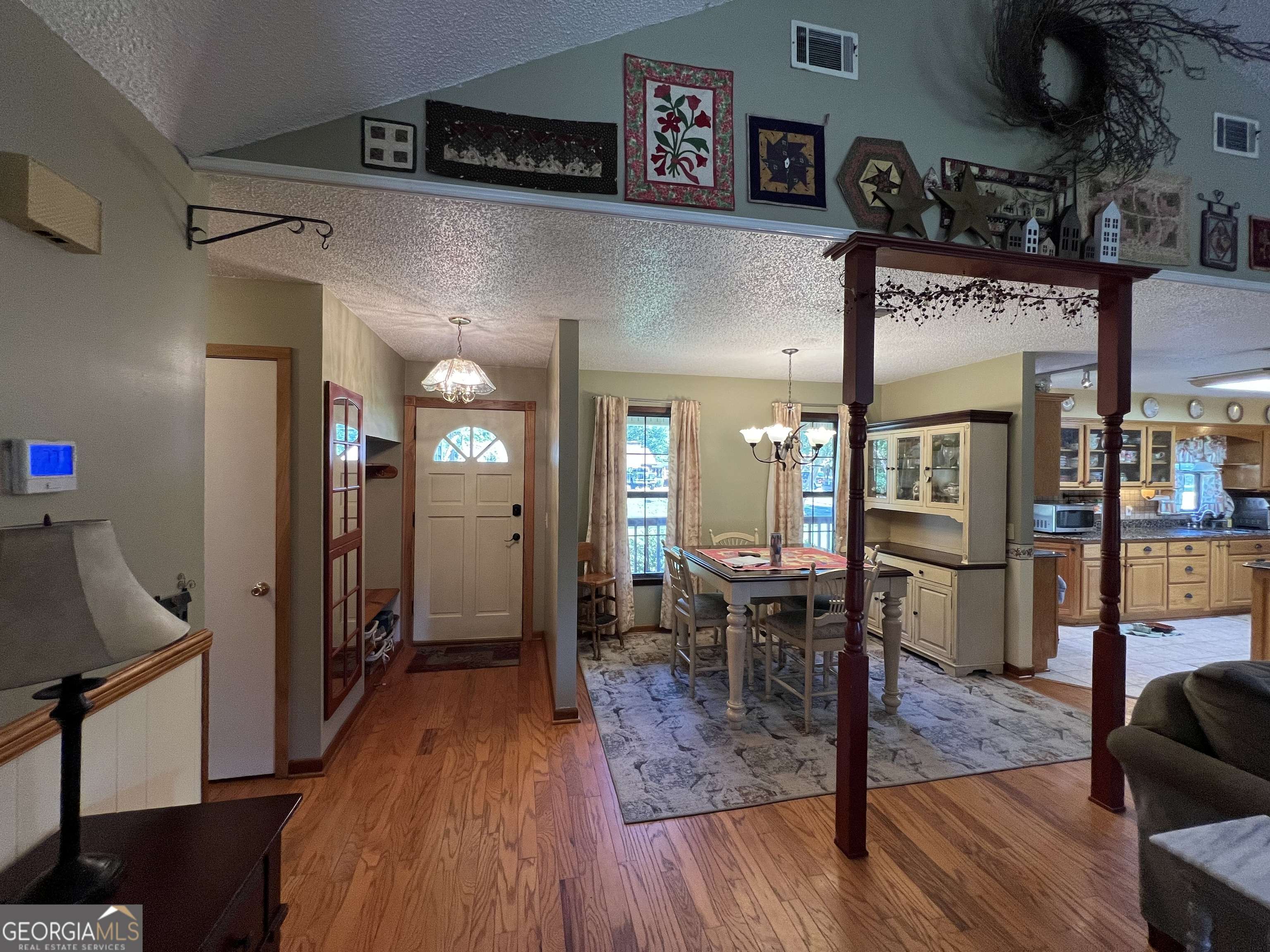 St. Marys, GA 31558,211 Palmetto ST