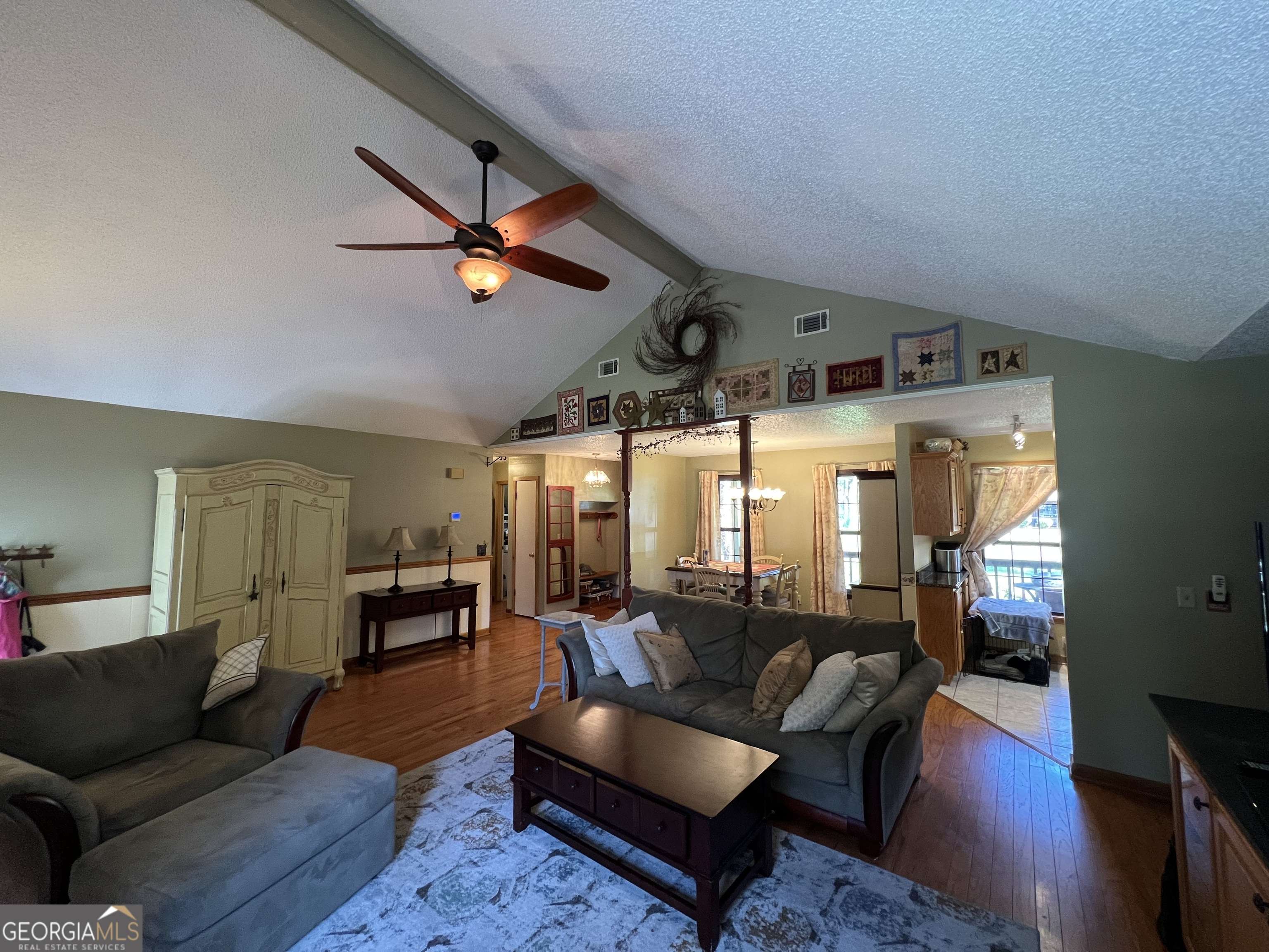 St. Marys, GA 31558,211 Palmetto ST