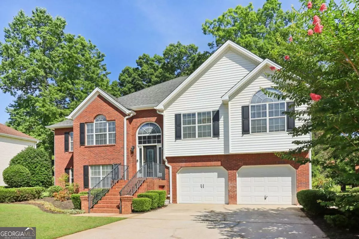 Douglasville, GA 30135,4046 Water Hole CT