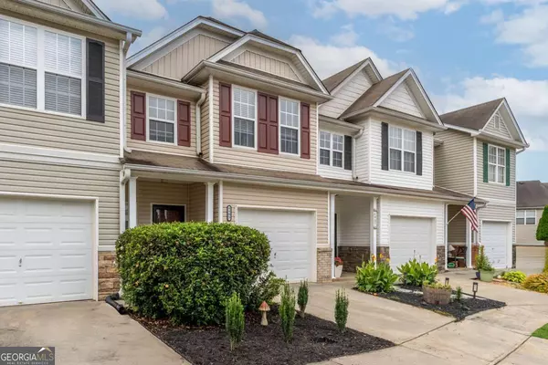 Flowery Branch, GA 30542,4905 VIREO DR