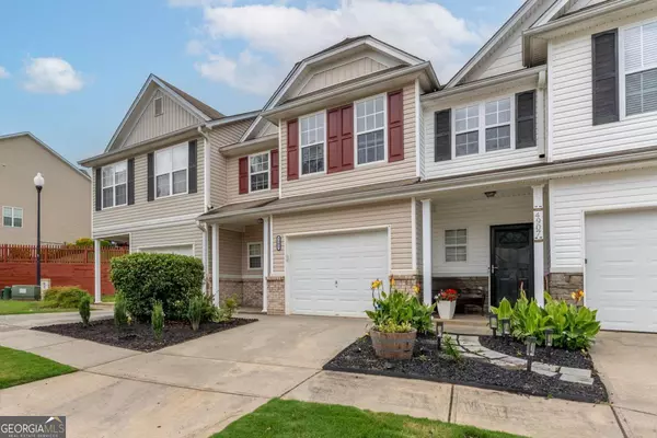 Flowery Branch, GA 30542,4905 VIREO DR