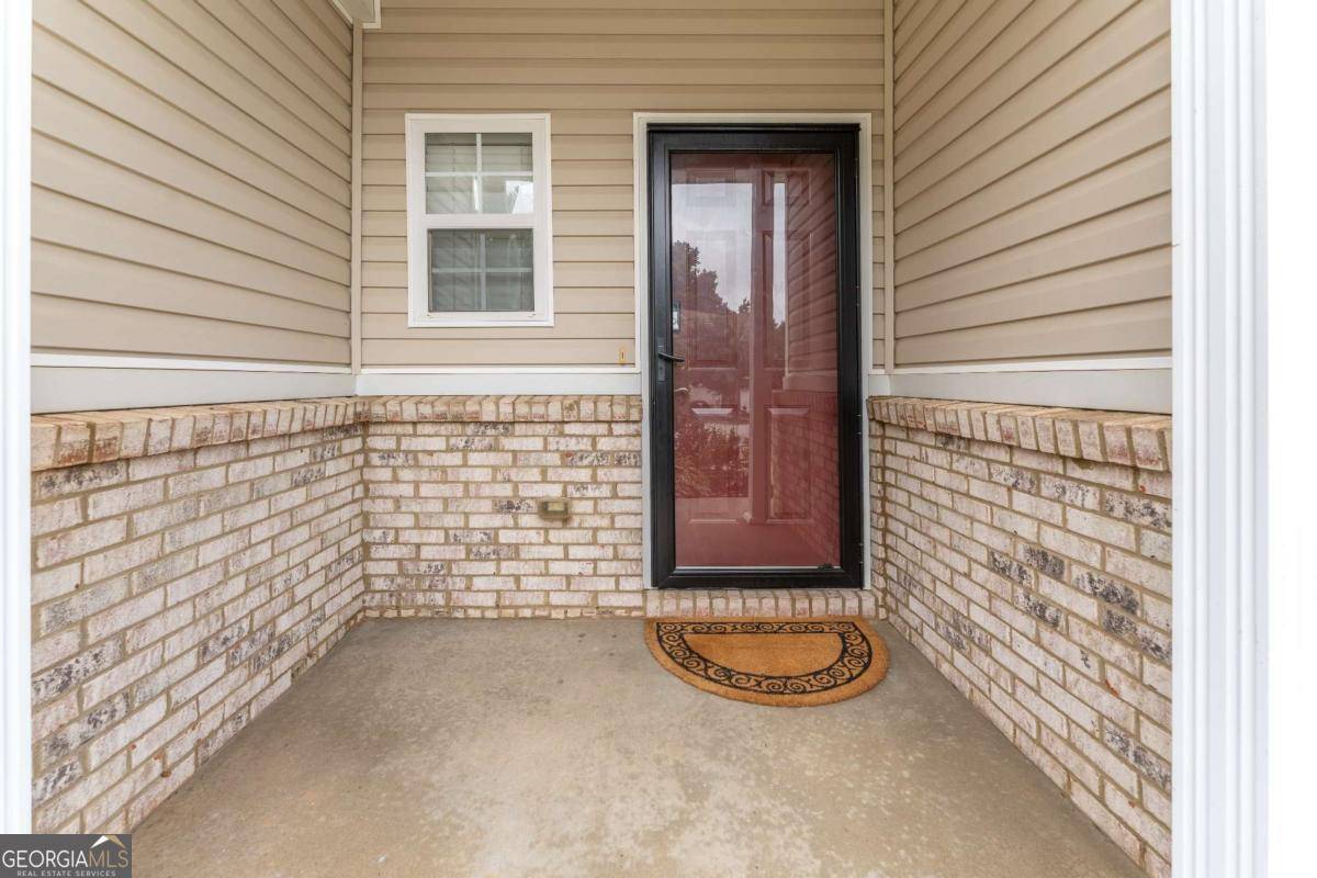 Flowery Branch, GA 30542,4905 VIREO DR