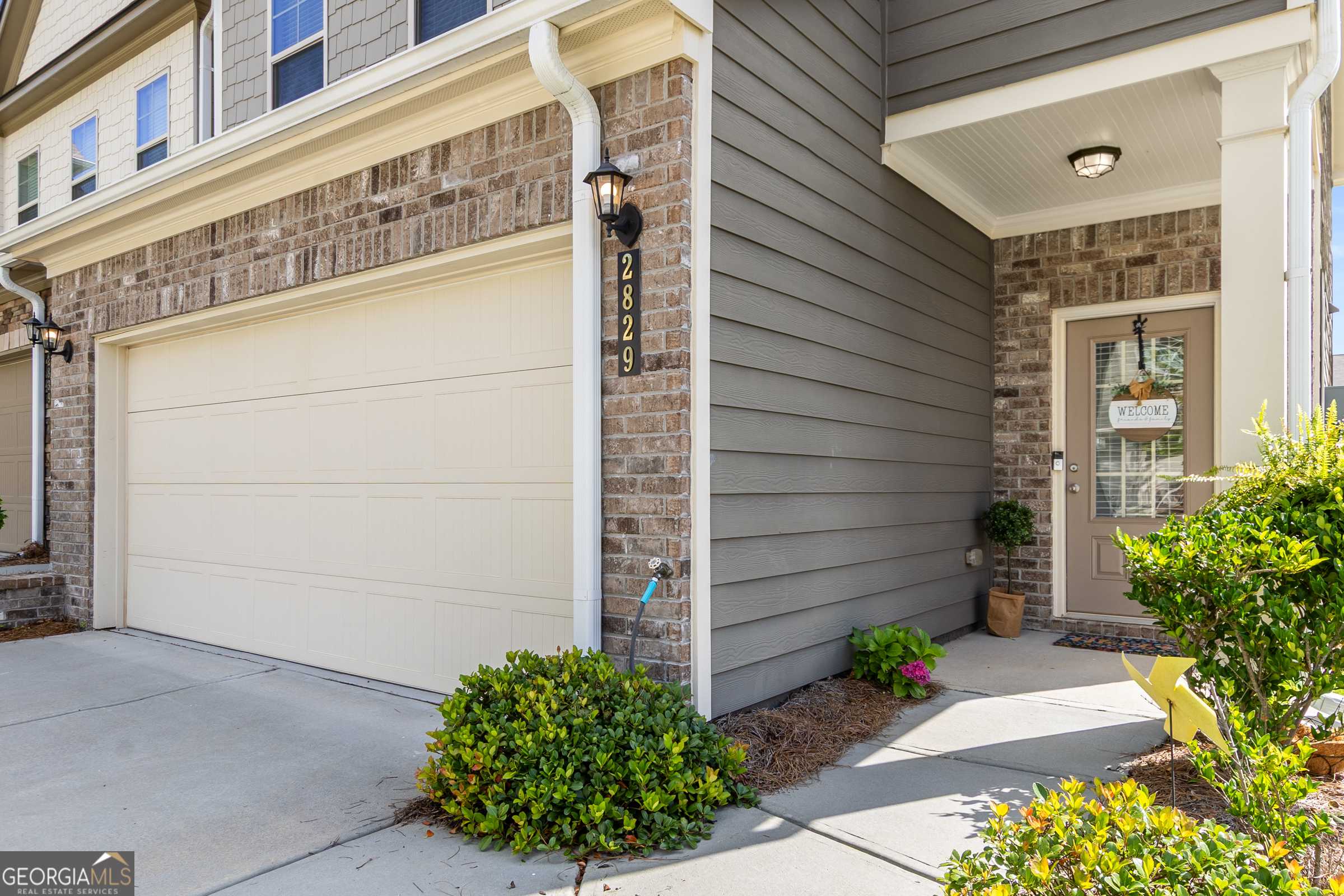 Norcross, GA 30071,2829 Wild Laurel CT