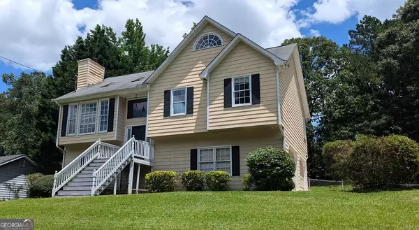 9230 Melody CIR SW,  Covington,  GA 30014