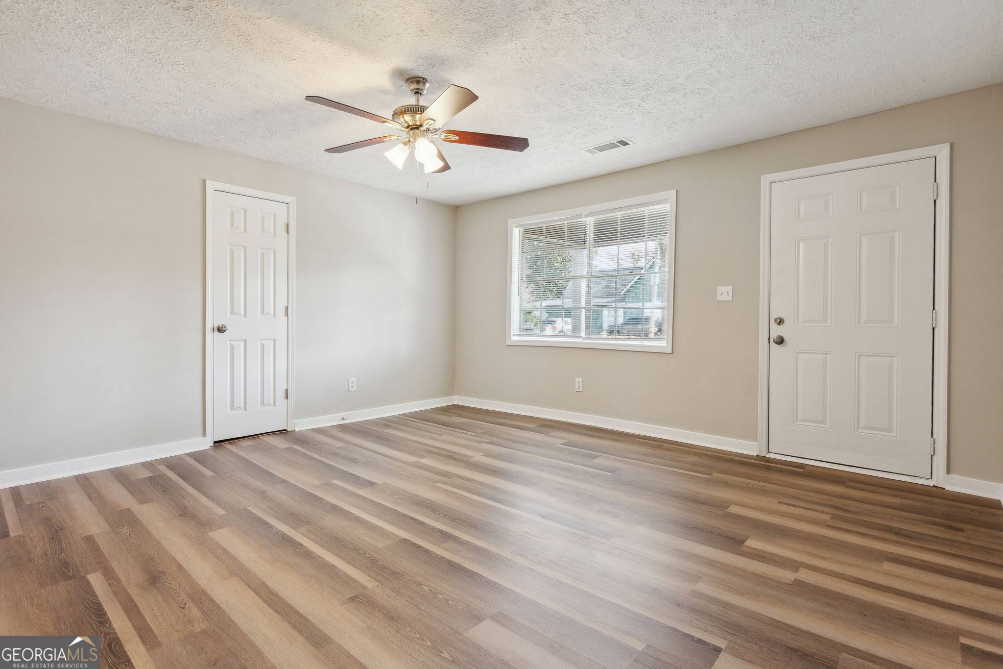 Covington, GA 30014,5119 Worsham ST NE #B