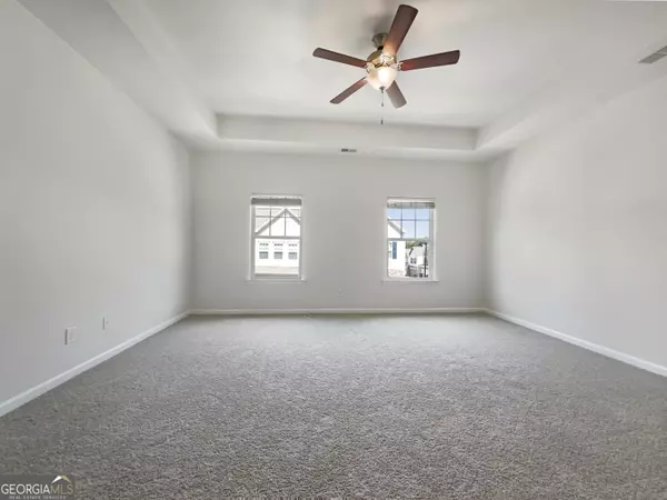 Dallas, GA 30157,36 Crescent Chase