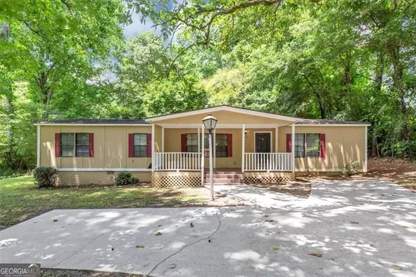 Lithonia, GA 30058,2017 S DESHON RD