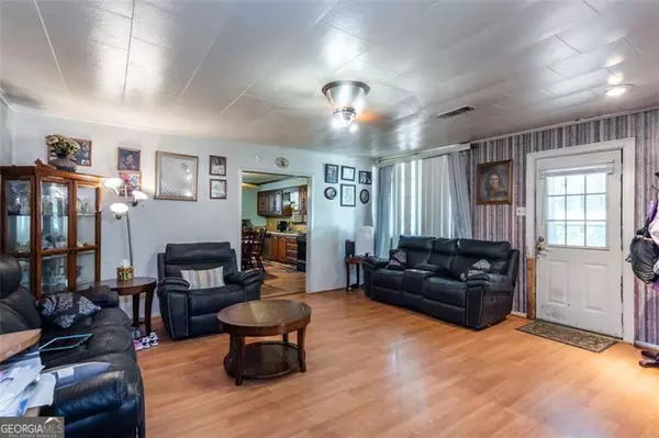 Atlanta, GA 30360,4236 Florida AVE NW