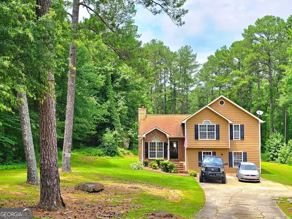 Rex, GA 30273,4086 Rex RD