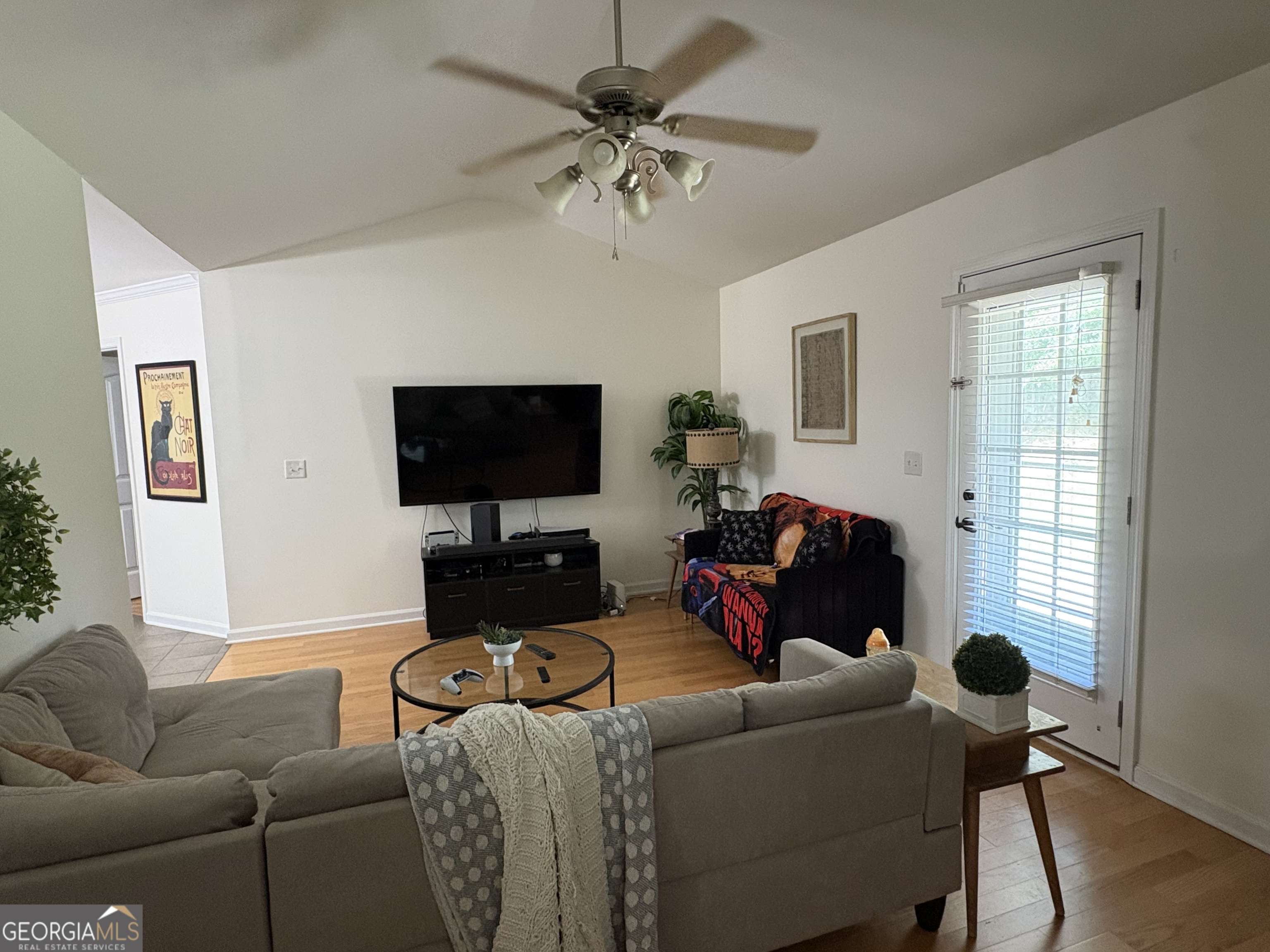 Rome, GA 30165,44 Hawk Spring Drive SW