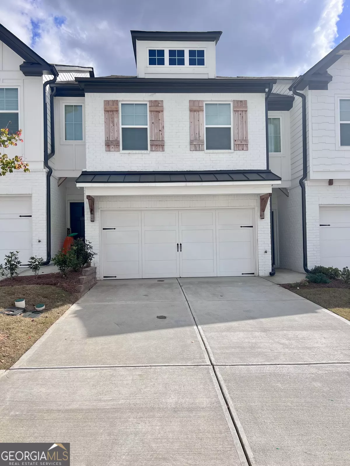 Auburn, GA 30011,116 S Auburn Landing PL
