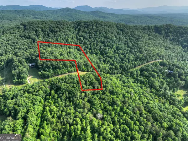 Morganton, GA 30560,0 Walker DR