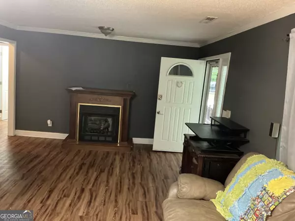 Chickamauga, GA 30707,105 Tubb RD