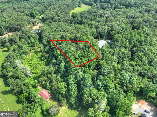 Blue Ridge, GA 30513,0 Sugar Creek RD