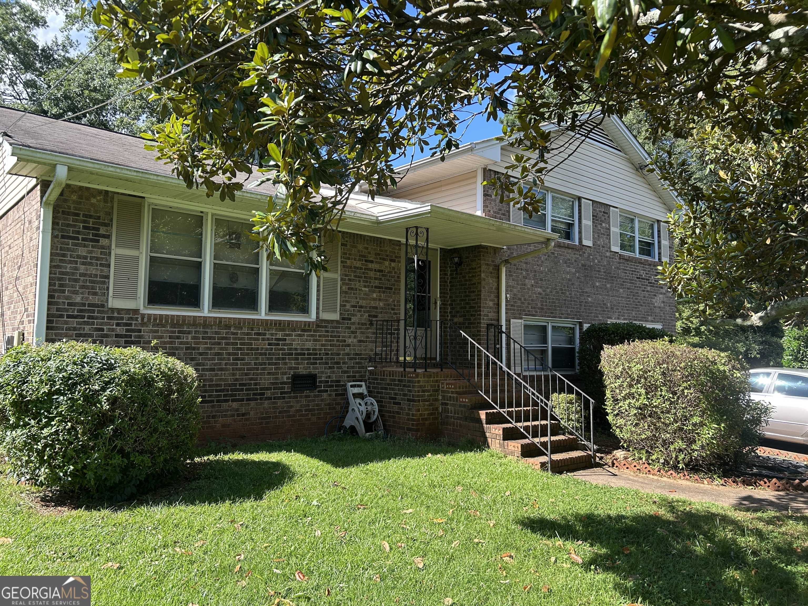 90 Cabriolet TRL, Mcdonough, GA 30253