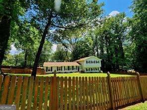 Lilburn, GA 30047,4798 Mary Dale CT