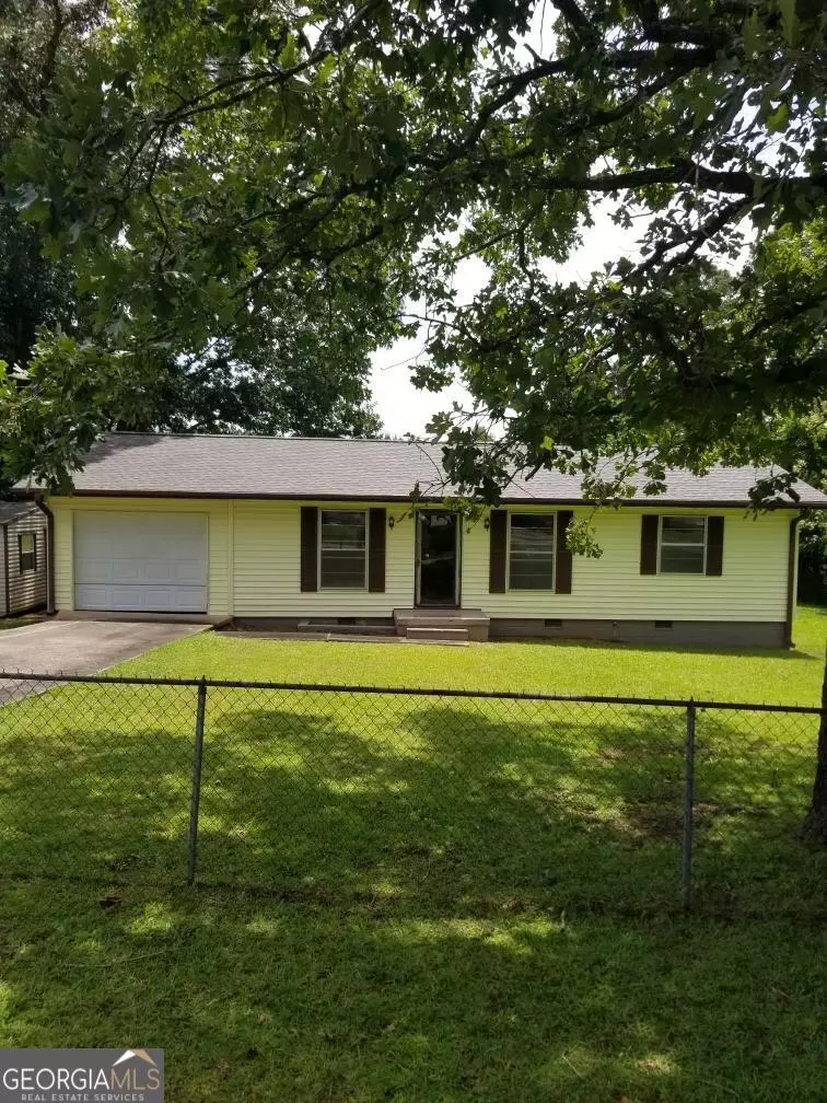 Lanett, AL 36863,6617 18TH ST S.W.