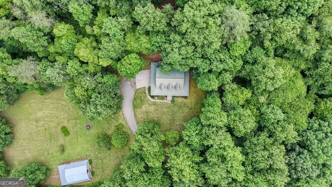 Hiawassee, GA 30546,2478 Hi River Road