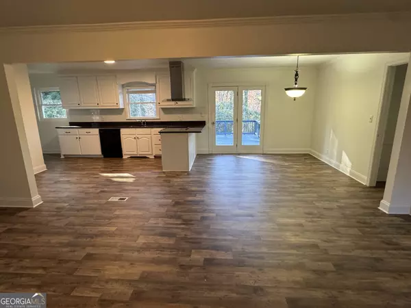 Macon, GA 31210,948 N Macon Park DR