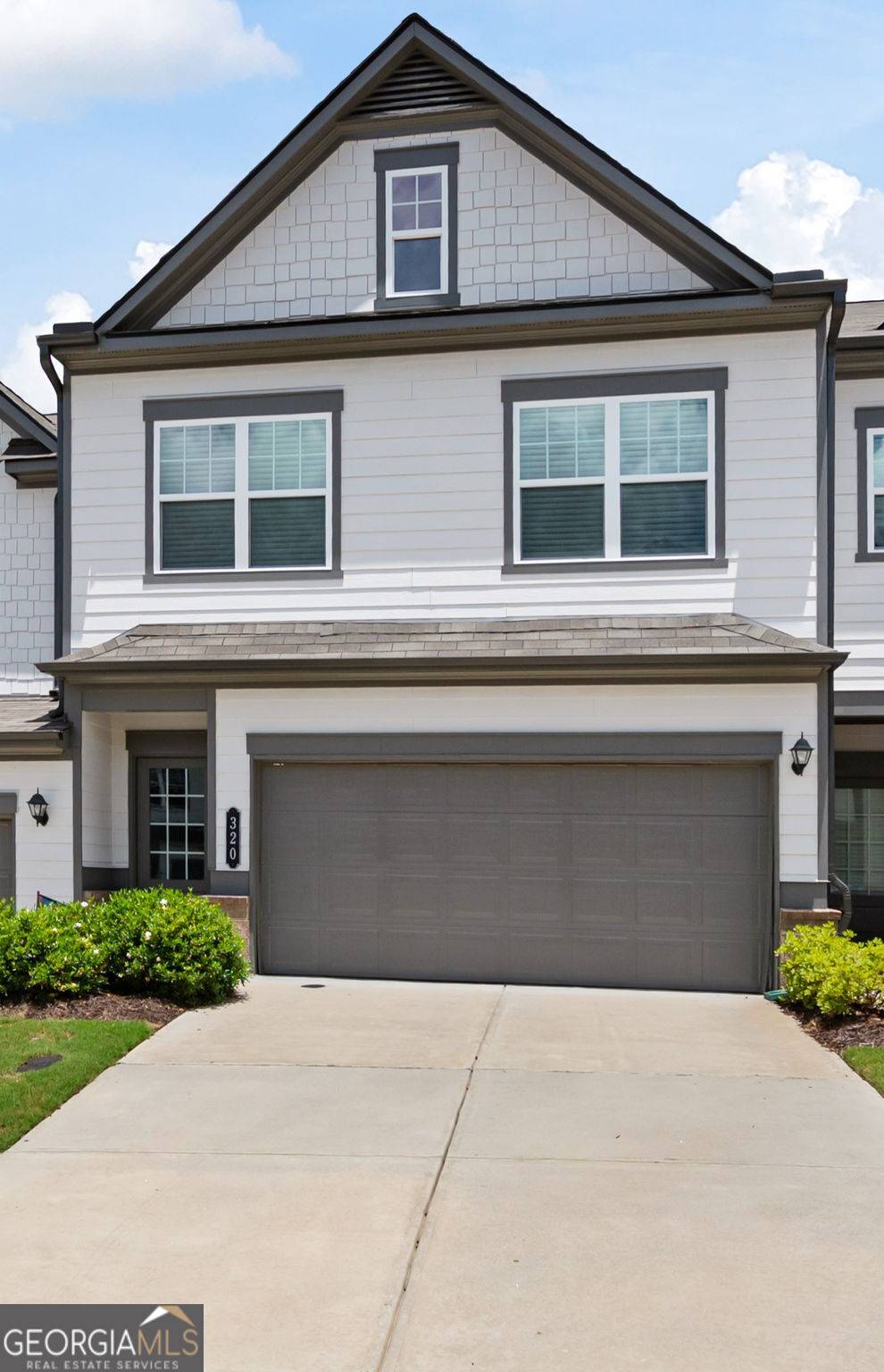 Woodstock, GA 30188,320 Crider CT