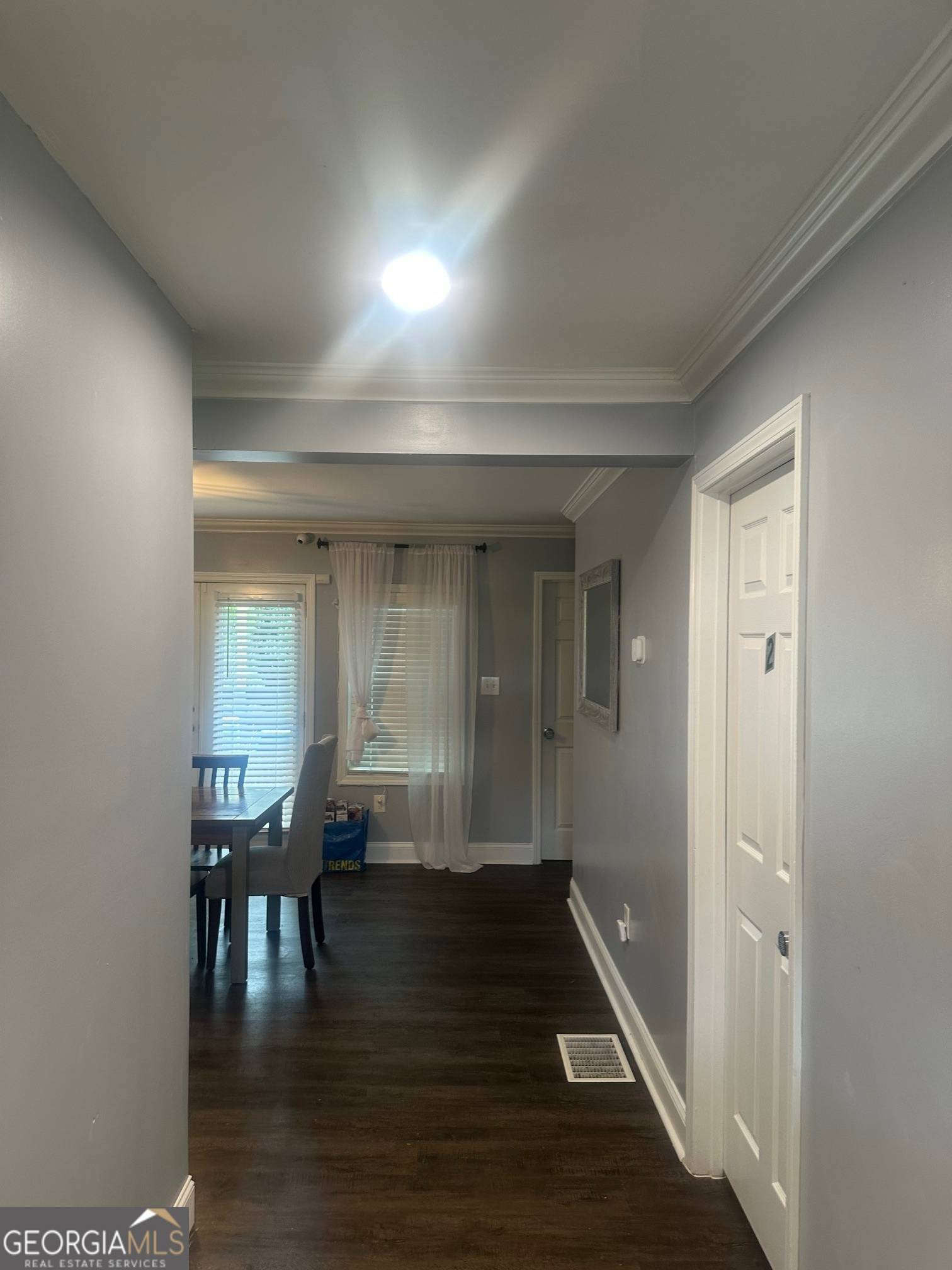Atlanta, GA 30318,2225 Baker TER NW