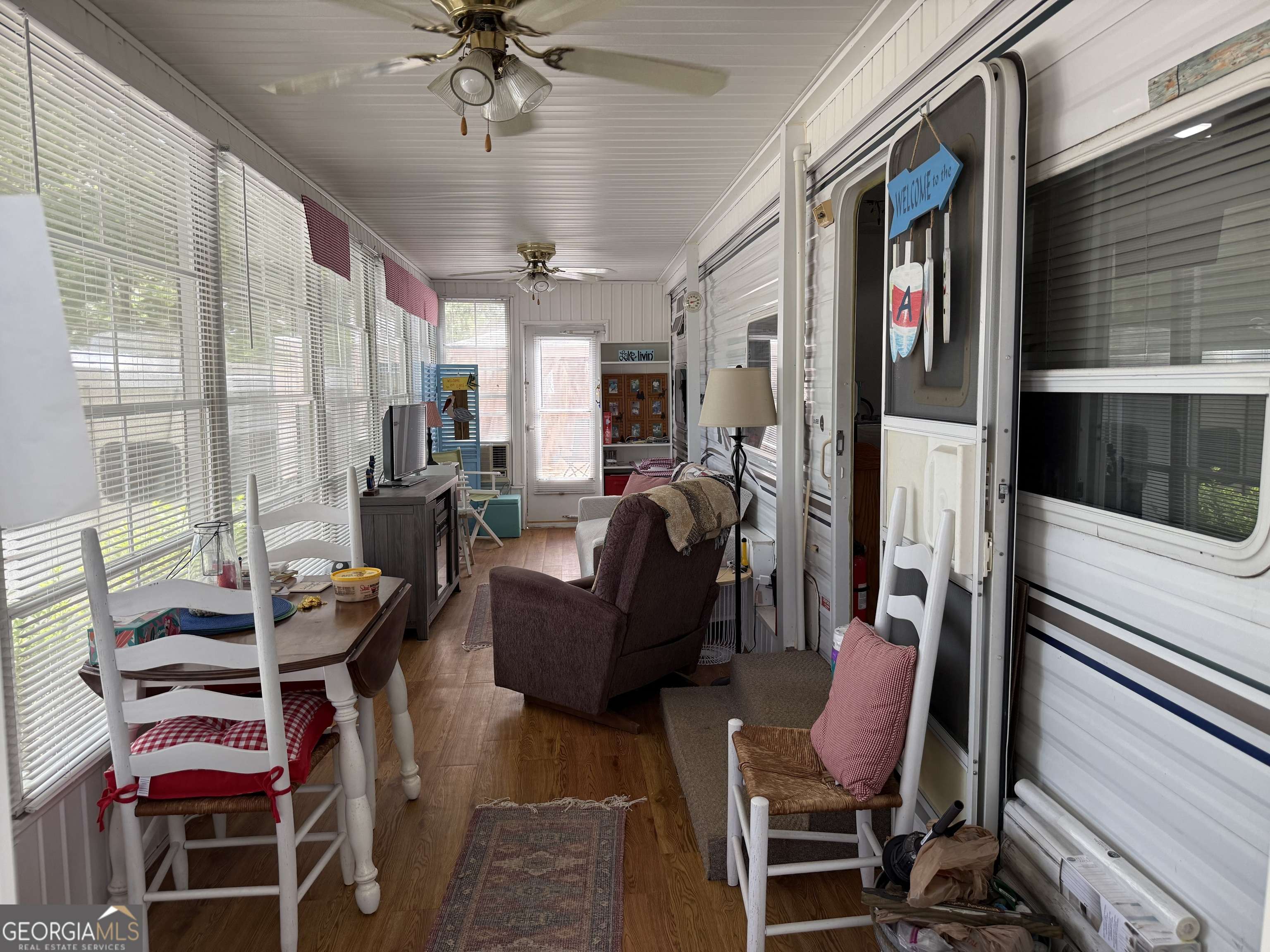 Hartwell, GA 30643,133 Admiral DR