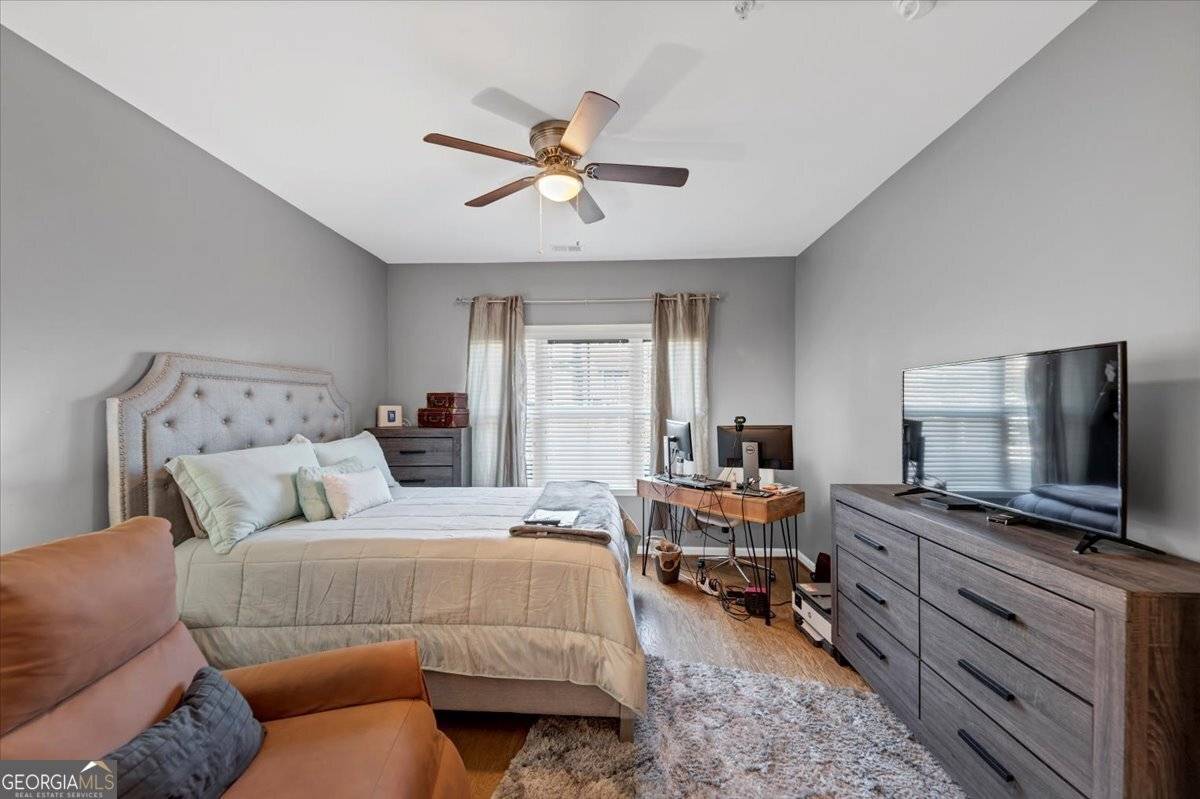 Smyrna, GA 30080,1222 Poston PL
