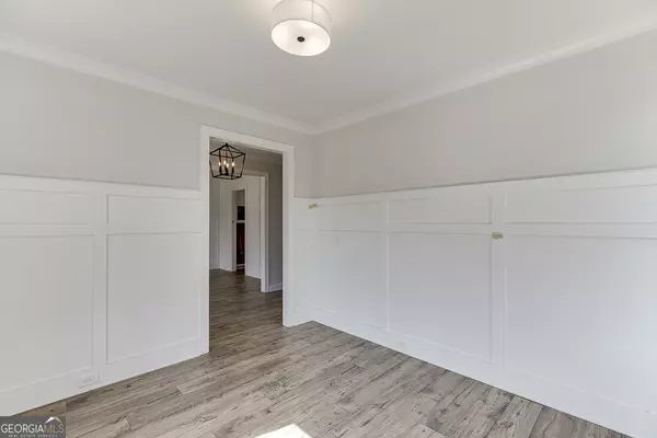 Jefferson, GA 30549,3787 Cheyenne LN