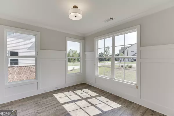 Jefferson, GA 30549,3787 Cheyenne LN
