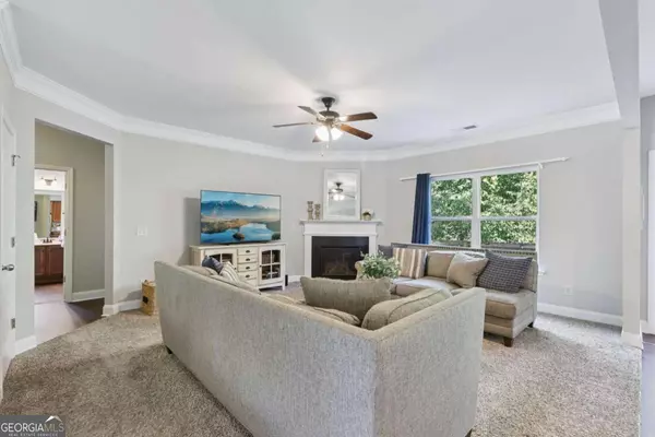 Cumming, GA 30028,6160 Oriole LN