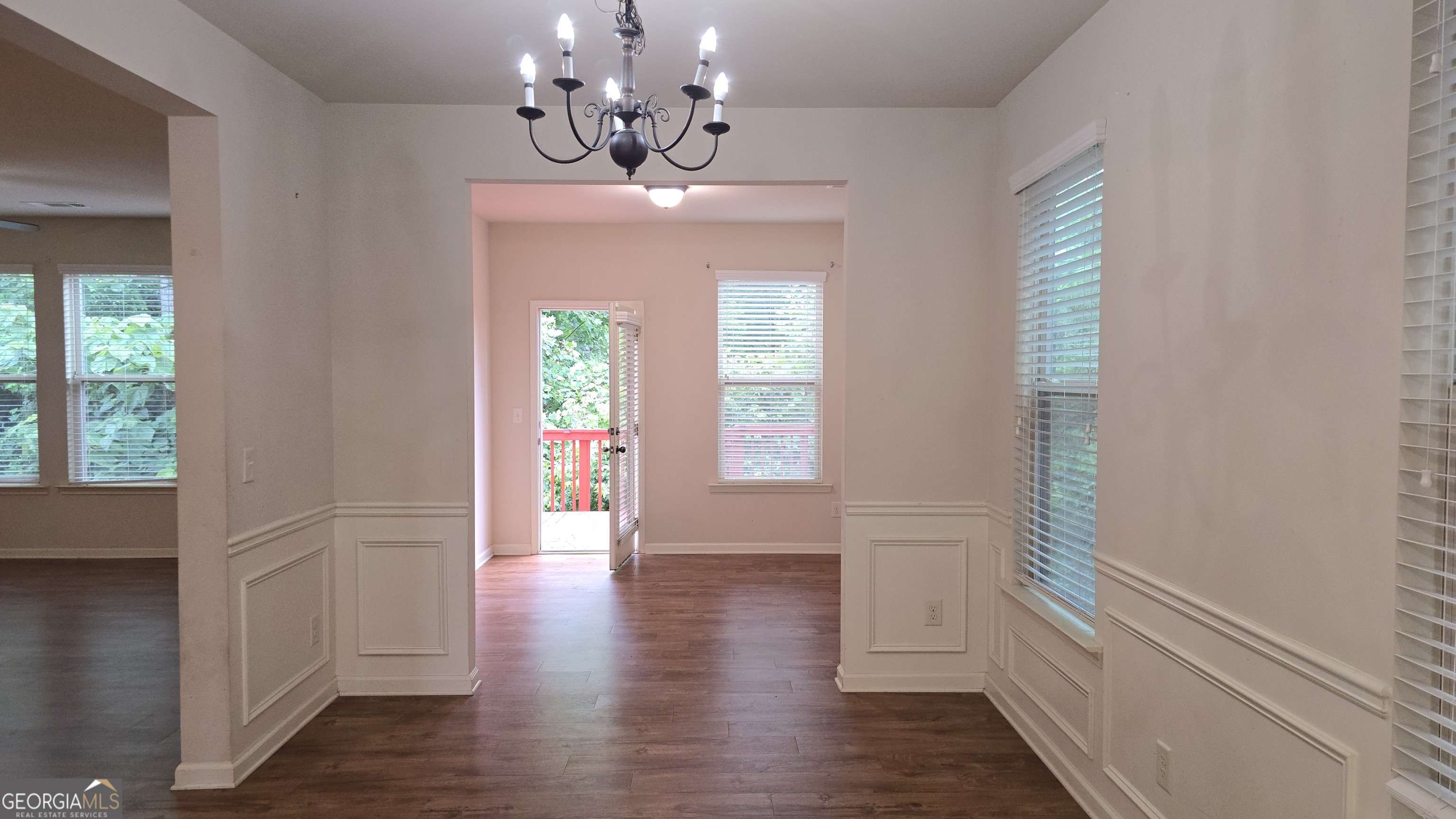 Snellville, GA 30078,1929 THORNGATE LN