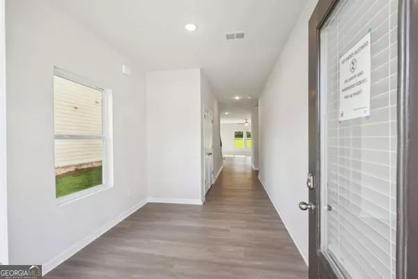 Covington, GA 30014,11864 Rizvan PL